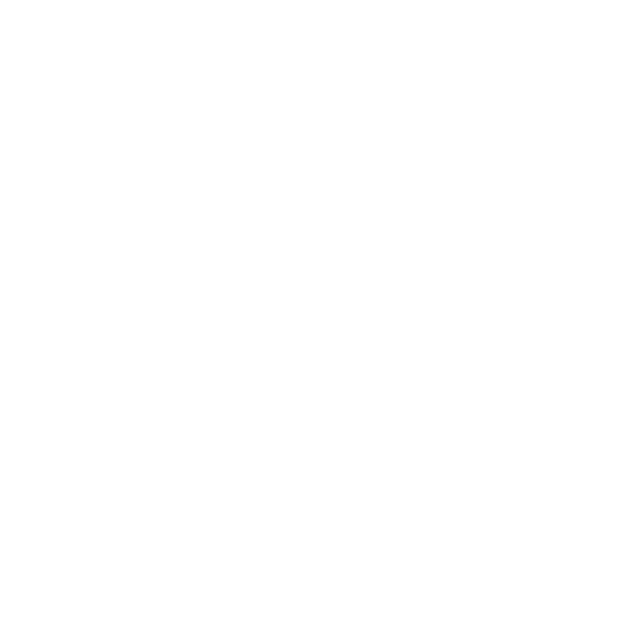 woodworkwien